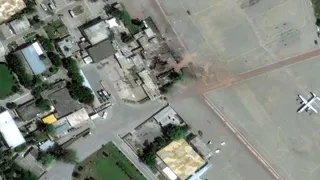 satellite-images-show-iranian-aircraft-at-pakistans-nur-khan-airbase