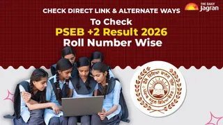 pseb-2-result-2026-roll-number-wise-check-punjab-class-12-results-by-roll-number-and-name-wise-search
