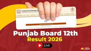 pseb-12th-result-2026-live-updates-punjab-board-2-result-to-be-out-today-1230-pm-at-psebacin-direct-link-here-lb