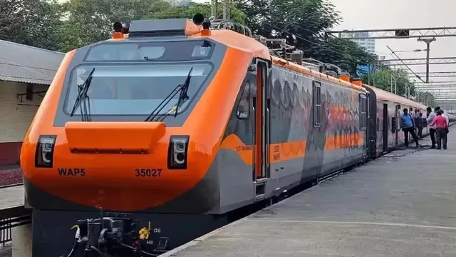 amritsar-new-jalpaiguri-amrit-bharat-express-set-for-launch-to-run-once-a-week-check-route-timings-stoppages
