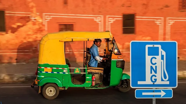 cng-price-hike-mahanagar-gas-hikes-cng-price-by-rs-2-in-mumbai-thane-navi-mumbai-check-new-rate