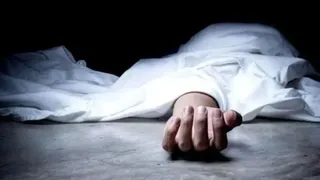 NEET Aspirant Dies Allegedly By Suicide In Goa; Death Sparks Questions Over Exam Pressure And Paper Leak