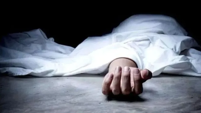 neet-aspirant-dies-allegedly-by-suicide-in-goa-death-sparks-questions-over-exam-pressure-and-paper-leak
