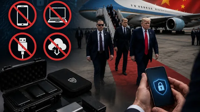us-officials-digital-blackout-in-china-no-phones-laptops-cyber-security-fears-due-to-surveillance