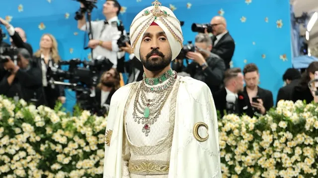 diljit-dosanjh-no-longer-indian-punjabi-singer-actor-a-us-citizen-now-report