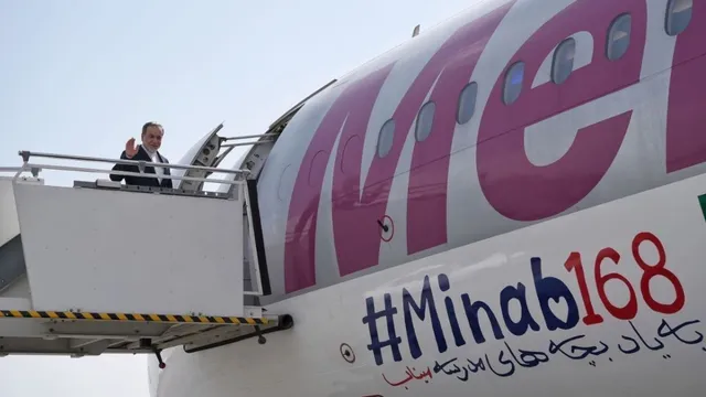 iran-foreign-minister-araghchi-arrives-in-india-with-minab168-message
