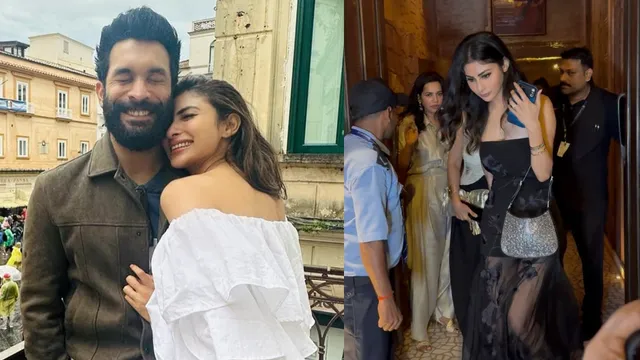 mouni-roy-makes-first-public-appearance-since-divorce-rumours-with-suraj-nambiar-video