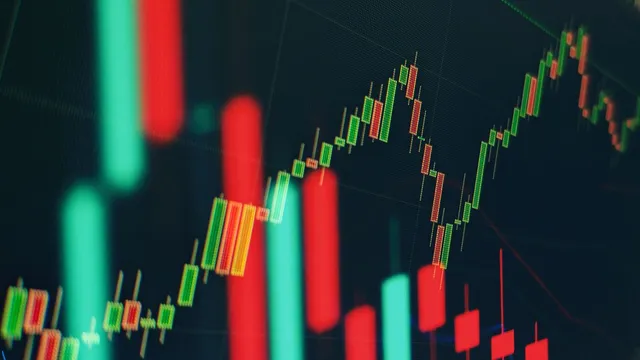 stock-market-trades-higher-on-value-buying-sensex-up-nifty-up-share-market-update