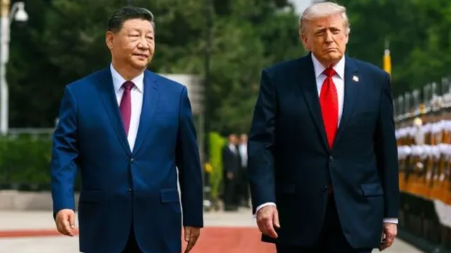 us-china-talks-trump-and-xi-push-to-reset-ties-amid-global-tensions-discuss-trade-energy-security-iran-hormuz-what-it-means-for-india