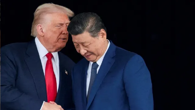 trump-xi-jinping-meet-what-is-thucydides-trap-and-why-chinese-president-mentions-it-during-his-address