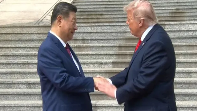 trumpxi-jinping-vow-to-never-mess-uschina-ties-discuss-iran-and-reopening-hormuz-as-attacks-continue-in-strait