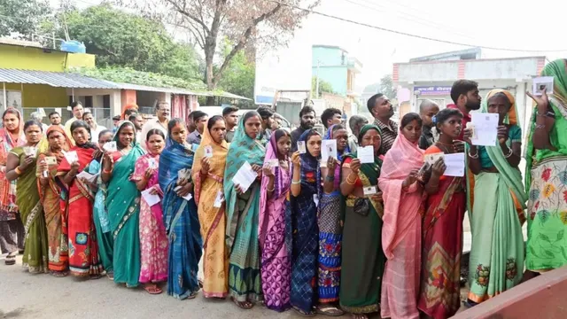 sir-third-phase-ec-announces-special-revision-of-voter-list-in-16-states-and-3-union-territories