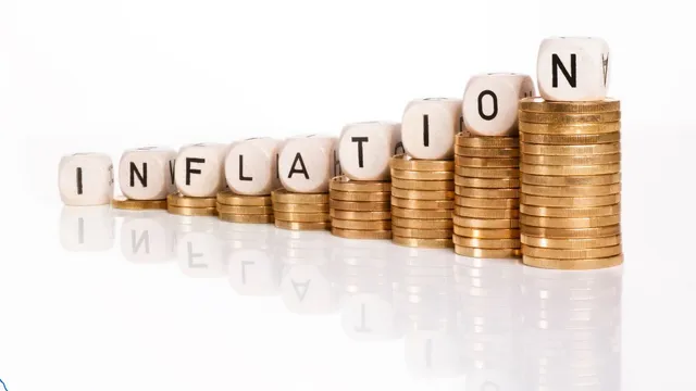 wholesale-price-inflation-april-2026-wpi-rises-to-8-3-pc-on-sharp-spike-in-fuel-power-prices