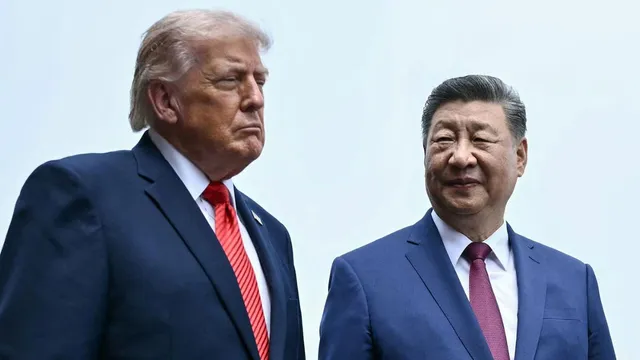 did-trump-dodge-question-on-taiwan-due-to-xis-conflict-warning-heres-what-chinese-president-said