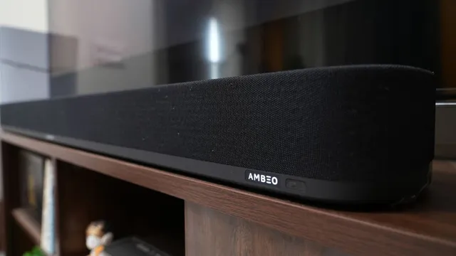 sennheiser-ambeo-soundbar-plus-review-theatrelike-dolby-atmos-sound-in-a-minimal-setup-that-feels-bigger-than-it-looks