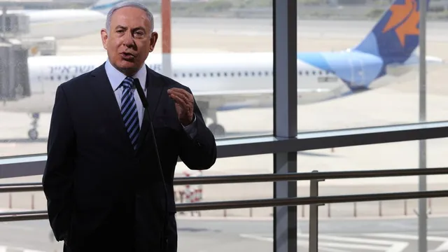 netanyahus-secret-uae-visit-denied-amid-iran-war-tensions
