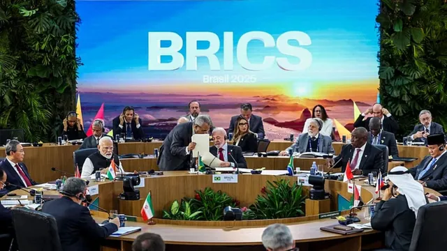 brics-richest-country-revealed-india-vs-china-vs-russia-use-holds-no-1-wealth-crown