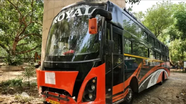 delhi-bus-gangrape-case-likely-false-police-suspect-money-dispute-between-victim-and-accused-report