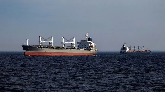 india-condemns-attack-on-indian-ship-off-oman-coast