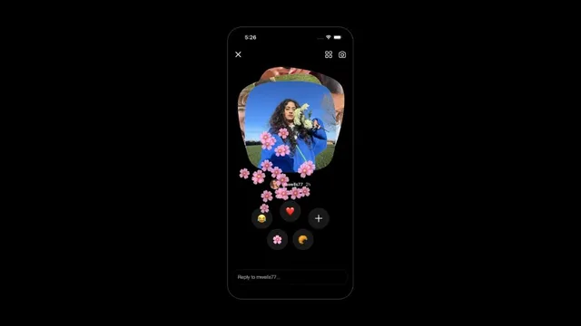 instagrams-new-instants-feature-wants-to-make-photo-sharing-feel-more-real-and-spontaneous