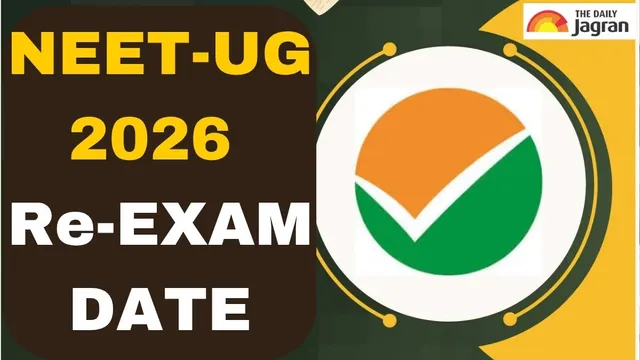 neet-ug-2026-reexam-date-may-slots-full-nta-likely-to-be-conducted-neet-ug-reexamination-in-june