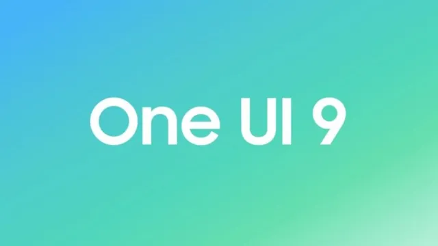 samsung-one-ui-9-beta-programme-based-on-android-17-for-galaxy-s26-series-announced-check-key-updates