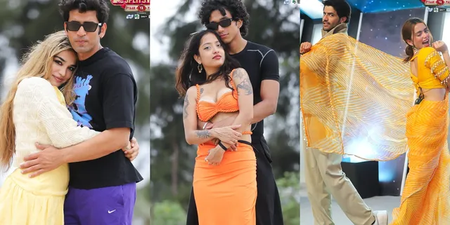 mtv-splitsvilla-16-grand-finale-know-release-date-time-winner-prize-finalists-and-winner-prediction