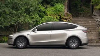 Tesla Opens First Experience Centre In Bengaluru: Model Y L To Be Showcased; Check Details