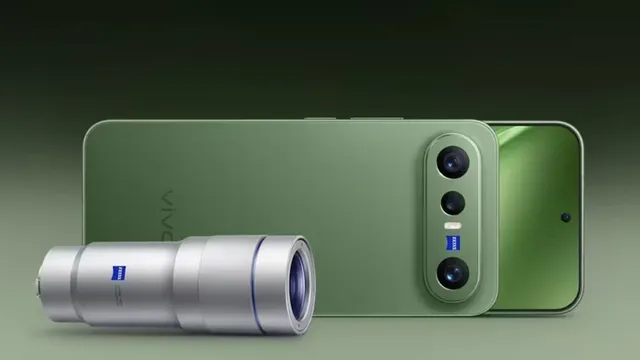 vivo-x300-ultra-and-vivo-x300-fe-go-on-sale-in-india-with-launch-offers-and-zeiss-camera-accessories-check-price