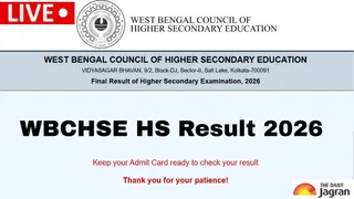 wbchse-hs-result-2026-live-updates-west-bengal-class-12th-results-to-be-out-today-1030-am-at-resultwbgovin-direct-link-here-lb