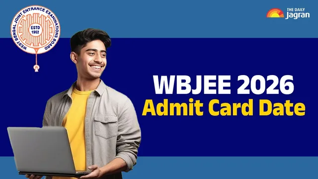 wbjee-2026-admit-card-date-hall-ticket-to-be-out-tomorrow-at-wbjeebnicinwbjee-check-exam-date-here
