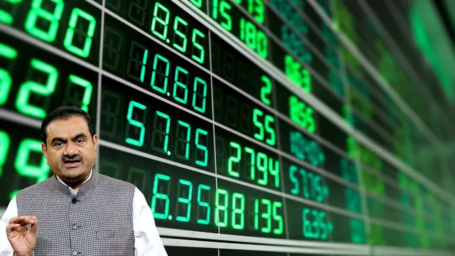 adani-group-stocks-trades-higher-after-reports-us-may-drop-fraud-case-against-gautam-adani
