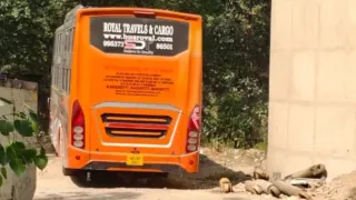 'Let Me Go, I Won't Tell Anyone': Survivor’s Chilling Account Emerges In Delhi Bus Gangrape Case