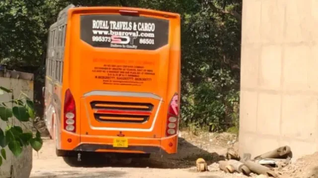 delhi-bus-gangrape-case-survivors-chilling-account-survivor-pleaded-with-suspects-to-let-her-go