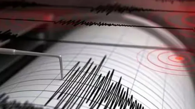 earthquake-of-63-magnitude-hits-northern-japan-miyagi-prefecture-no-tsunami-warning-issued