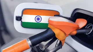 India's Rs 3 Hike In Petrol, Diesel Prices Is The Lowest Among Its Neighbours, Western Nations Way Too Behind | Comparison