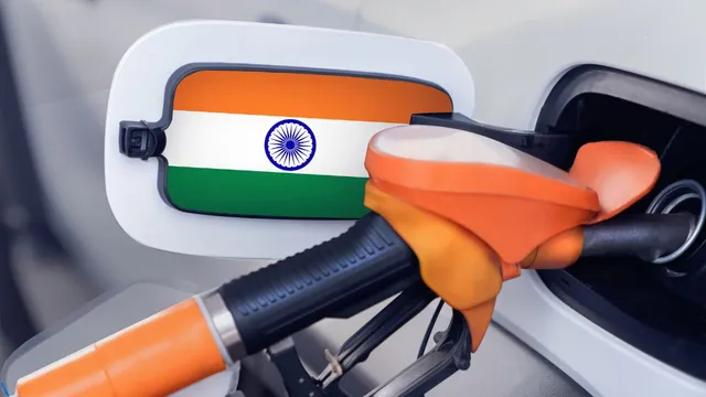 indias-rs-3-hike-in-petrol-diesel-prices-is-the-lowest-among-its-neighbours-western-nations-way-too-behind-comparison