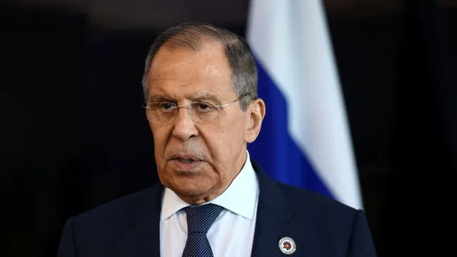 lavrov-backs-india-as-long-term-mediator-to-bridge-iran-us-divide-and-prevent-regional-hostility
