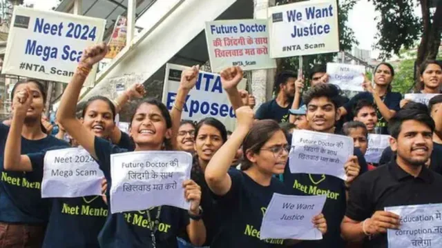 neet-ug-2026-paper-leak-original-question-paper-leaked-from-pune-cbi-raids-14-locations-in-last-24-hours-7-arrested-so-far