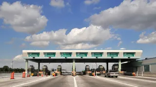 Meerut-Badaun Ganga Expressway Toll Starts Today: Check Route-Wise Charges, Facilities