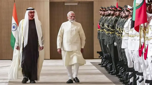 india-uae-sign-pacts-on-lpg-supply-defence-pm-modi-condemns-attacks-on-uaes-facilities-during-iran-war