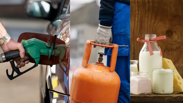 from-petrol-and-diesel-to-milk-and-lpg-full-list-of-items-that-became-costlier-since-iran-war-began