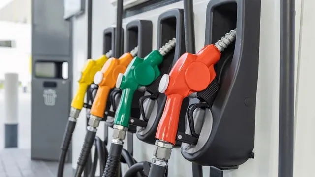 government-imposes-windfall-tax-on-petrol-exports-cuts-levies-on-diesel-atf-from-may-16-check-new-prices