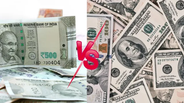 rupee-slips-below-crucial-96-mark-as-freefall-continues-against-usd-what-is-dragging-indian-currency