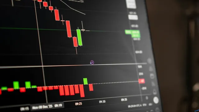 stock-market-settles-lower-as-fuel-price-hike-rupee-decline-weigh-on-sentiment-sensex-drops-160-points