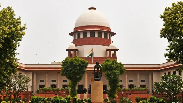 sc-orders-virtual-hearings-twice-a-week-car-pooling-2-day-wfh-after-pm-modi-appeal-to-save-fuel-amid-west-asia-crisis