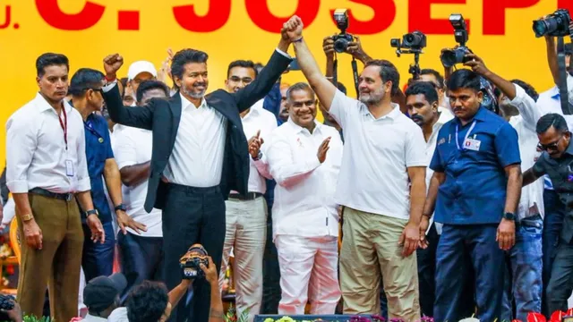 congress-set-to-get-2-cabinet-portfolios-in-tvk-led-govt-to-join-tamil-nadu-govt-after-nearly-six-decades