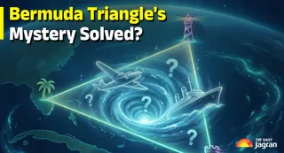 bermuda-triangles-mystery-solved-scientists-discover-hidden-rock-layer-underground-what-it-means
