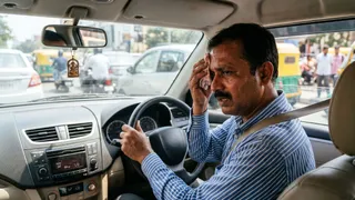 Car AC Not Cooling? Check 5 Common Issues And Their Expert Fixes To Beat The Heat