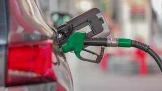 Petrol And Diesel Prices Hiked By Rs 3; Check 5 Cars With The Highest ARAI Mileage In India